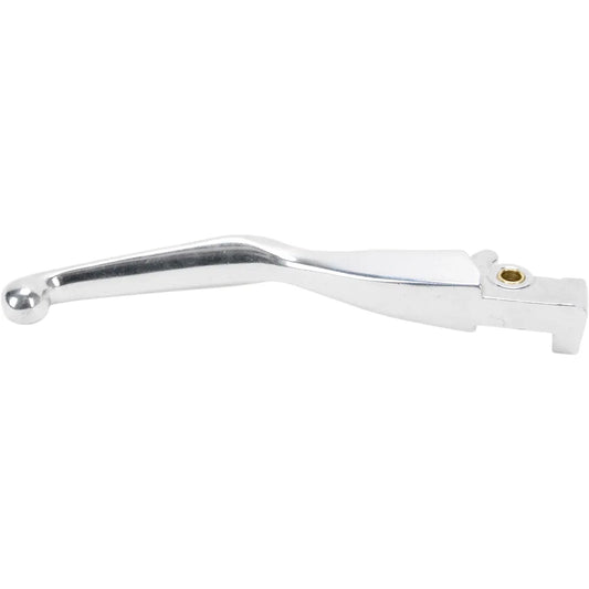 Right-Hand Lever for Yamaha
