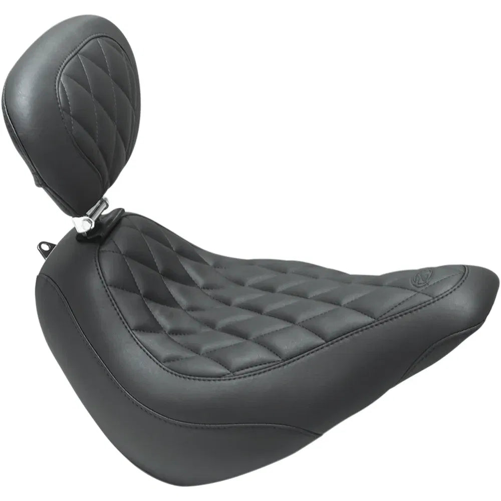 Asiento tripper™ ancho