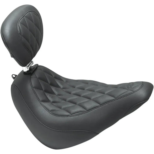 Asiento tripper™ ancho