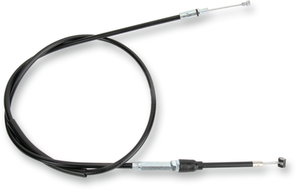Cable de embrague de vinilo - Cable de embrague de vinilo - Suzuki