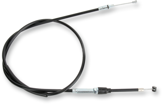 Cable de Clutch de vinilo - Cable de Clutch de vinilo - Suzuki