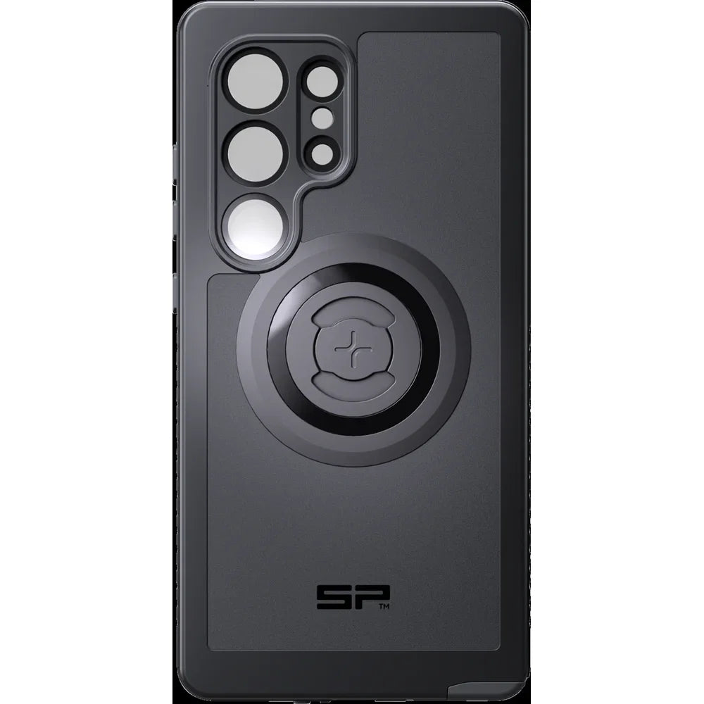 Sp Connect Xtreme SPC+ Case