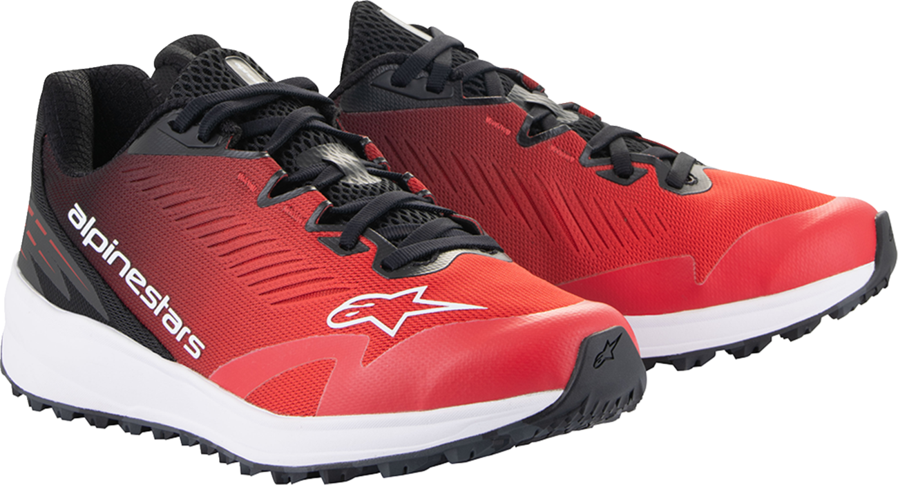 Zapatillas Meta Road V2