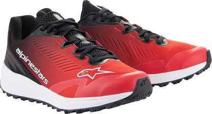 Zapatillas Meta Road V2