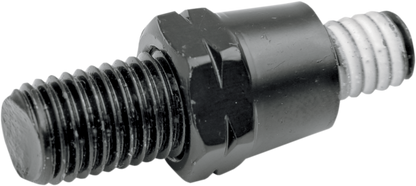 Adaptador de espejo sigiloso