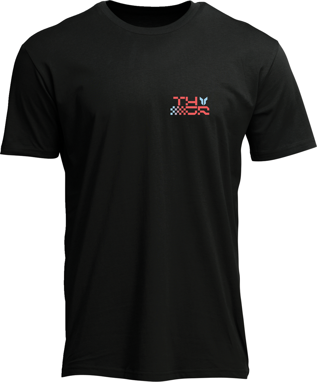 Camiseta Vantage