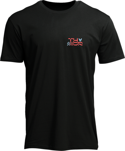 Camiseta Vantage