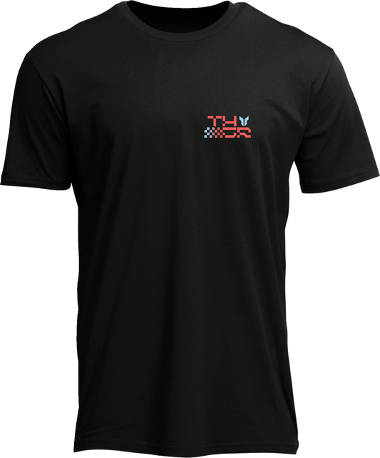 Camiseta Vantage
