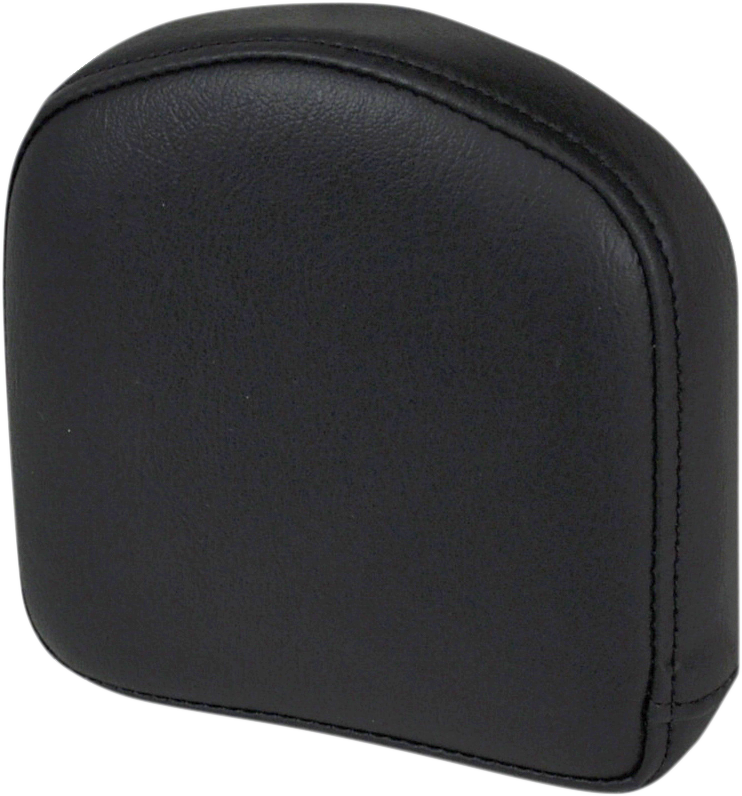 Almohadilla para barra Gravestone Sissy - Profiler Renegade Sissy Pad