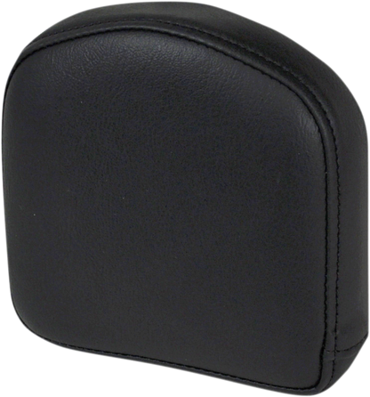 Almohadilla para barra Gravestone Sissy - Profiler Renegade Sissy Pad