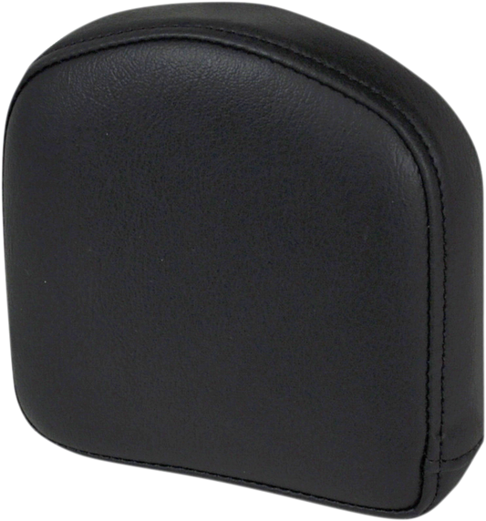 Almohadilla para barra Gravestone Sissy - Profiler Renegade Sissy Pad