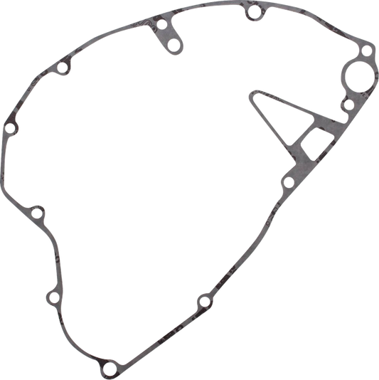 Kit de juntas de tapa lateral - Clutch interior - Kit de juntas de tapa lateral - Kawasaki/Suzuki