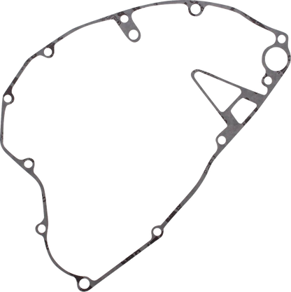 Kit de juntas de tapa lateral - Embrague interior - Kit de juntas de tapa lateral - Kawasaki/Suzuki