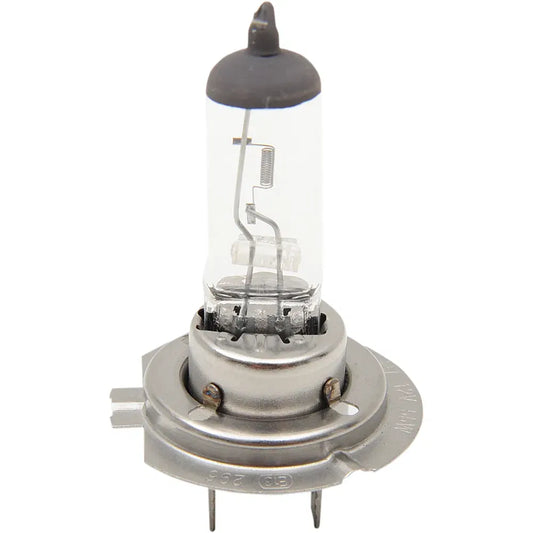 Halogen Bulb - H7 - 55 W