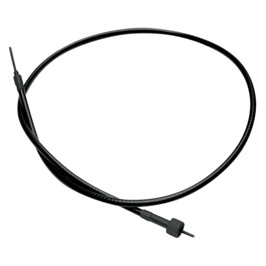 Speedometer Cable - 40" - Blackout