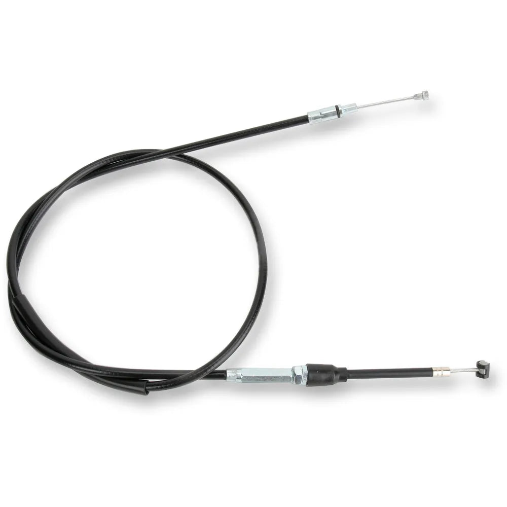 Cable de embrague de vinilo - Cable de embrague de vinilo - Suzuki