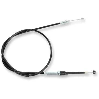 Cable de embrague de vinilo - Cable de embrague de vinilo - Suzuki