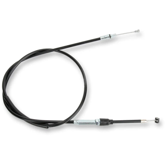 Cable de Clutch de vinilo - Cable de Clutch de vinilo - Suzuki