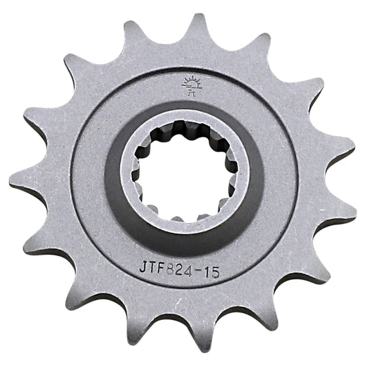 Counter Shaft Sprocket - 15-Tooth