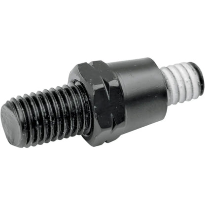 Adaptador de espejo sigiloso
