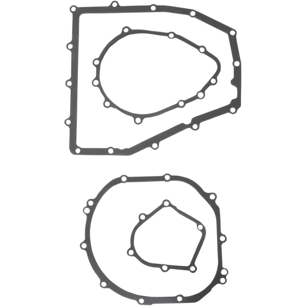 Gasket Kit - Kawasaki