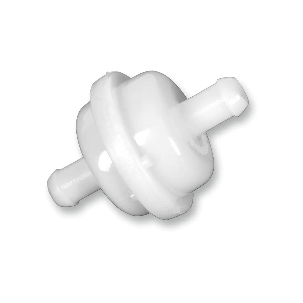 Oil Injection Filter - Yamaha