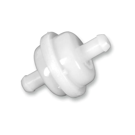 Oil Injection Filter - Yamaha