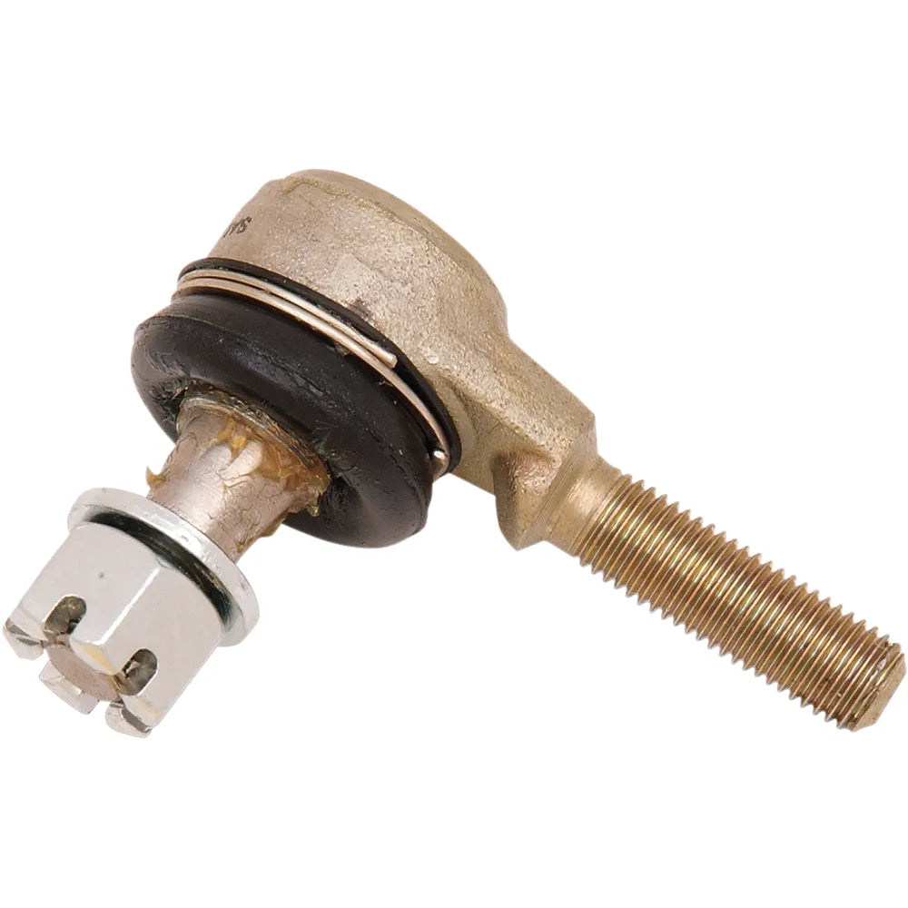 Tie Rod End - Left Outer