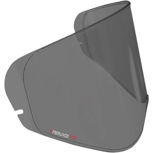Variant™ Optics Shield - Pinlock Insert Lens - Dark Smoke