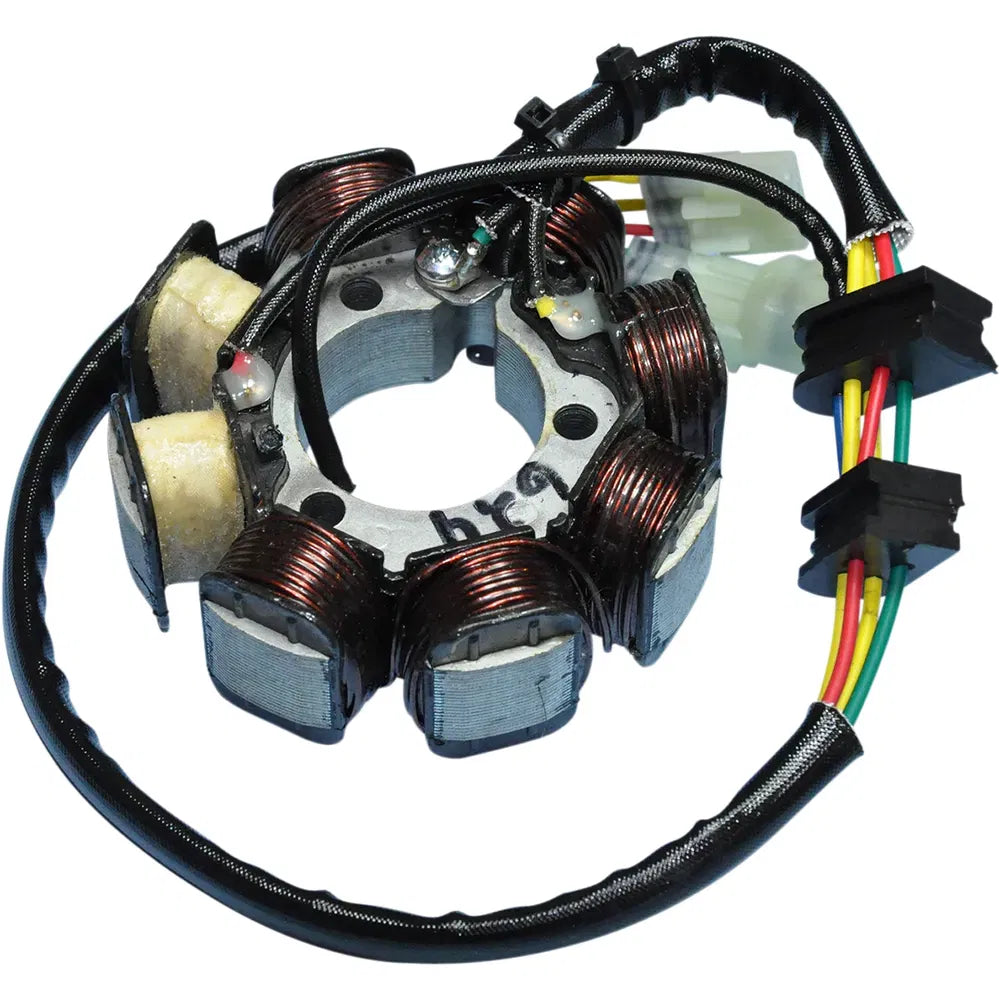 Stator - Honda