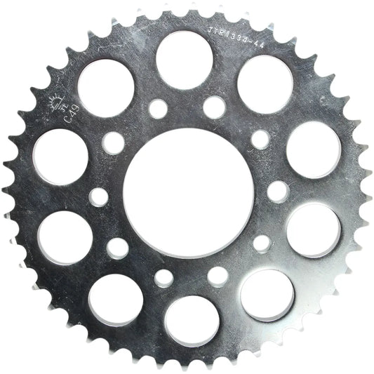 Sprocket - Rear - Honda - 44-Tooth