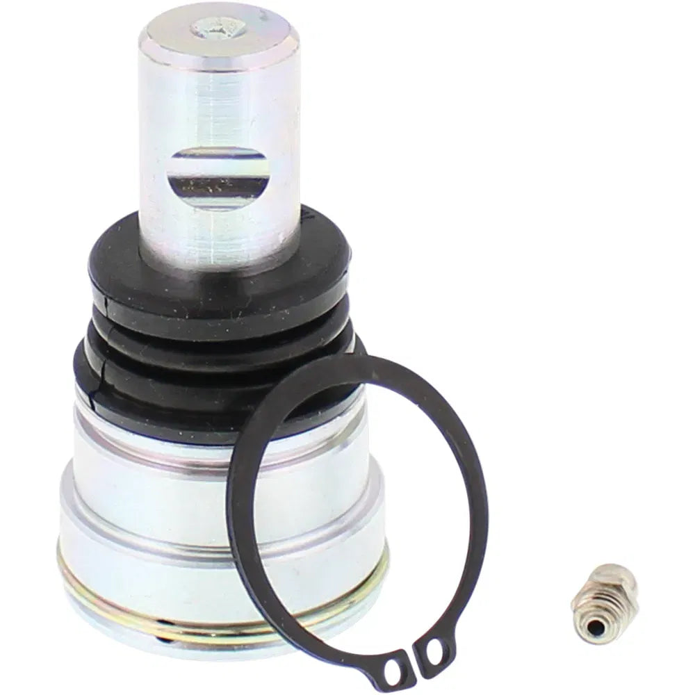 Heavy-Duty Ball Joint - Upper/Lower