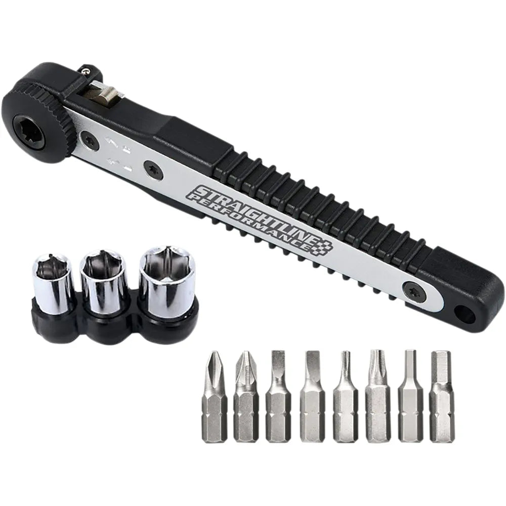 HNG TOOL KIT