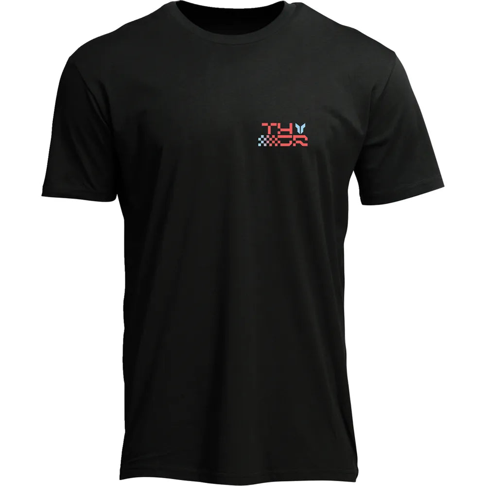 Camiseta Vantage