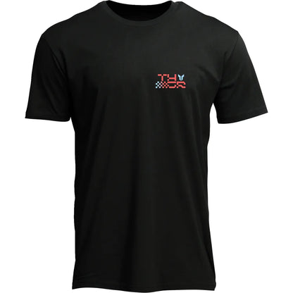 Camiseta Vantage