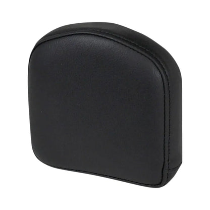 Almohadilla para barra Gravestone Sissy - Profiler Renegade Sissy Pad
