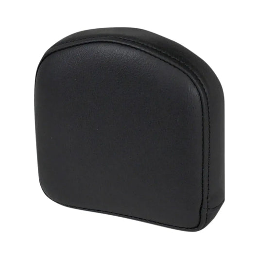 Almohadilla para barra Gravestone Sissy - Profiler Renegade Sissy Pad