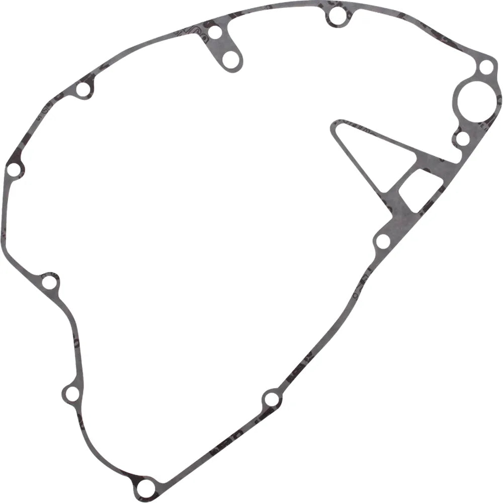 Kit de juntas de tapa lateral - Embrague interior - Kit de juntas de tapa lateral - Kawasaki/Suzuki