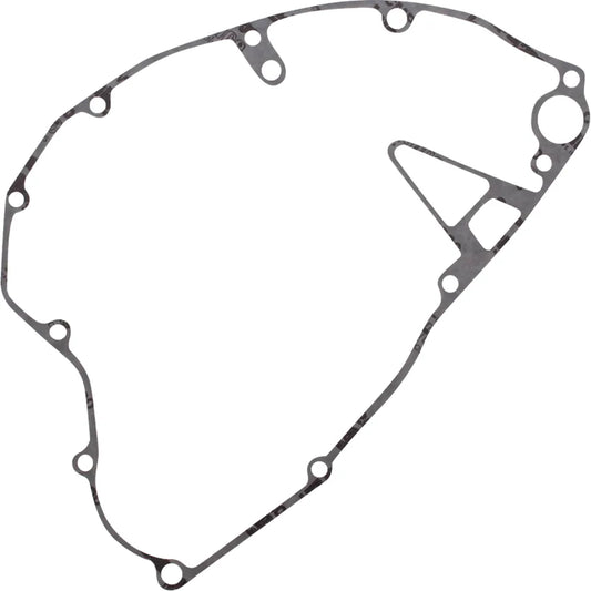 Kit de juntas de tapa lateral - Clutch interior - Kit de juntas de tapa lateral - Kawasaki/Suzuki