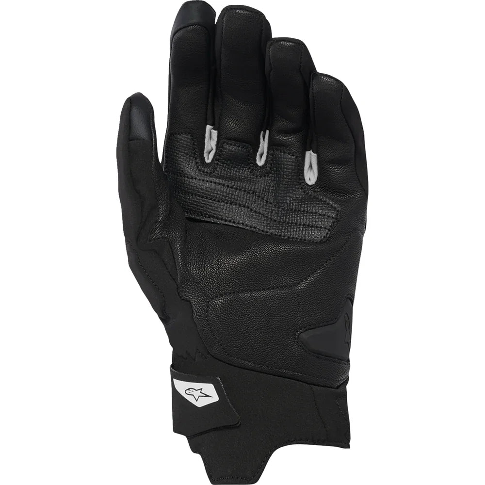 Guantes Alpinestars Faster V3 Plasma Drystar®