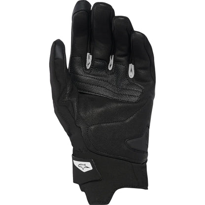 Guantes Alpinestars Faster V3 Plasma Drystar®