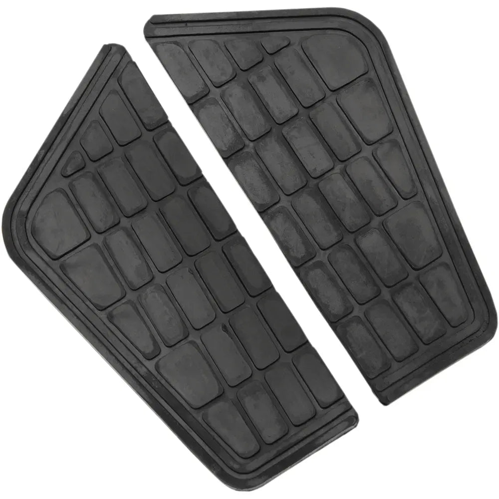 Replacement Pads