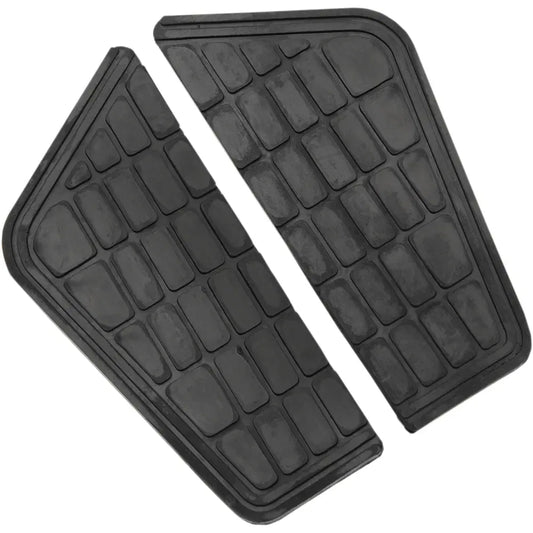 Replacement Pads