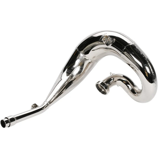 Fatty Pipe