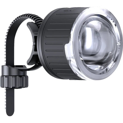 Luz Sp Connect Bike Front 270 270 Lumens
