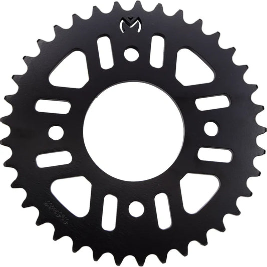 Piñón trasero de acero - Piñón trasero - 37 dientes - CRF/XR50