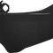 Cascos