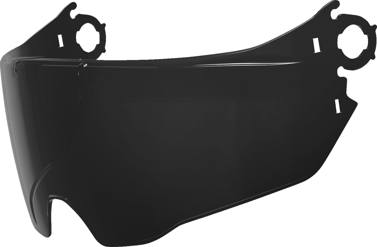 Escudo MX para casco Elsinore™