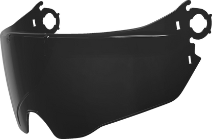 Escudo MX para casco Elsinore™