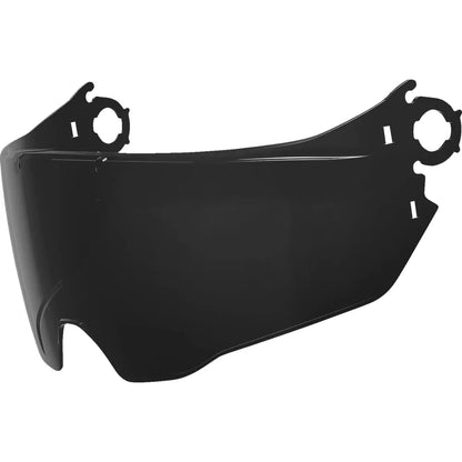 Escudo MX para casco Elsinore™